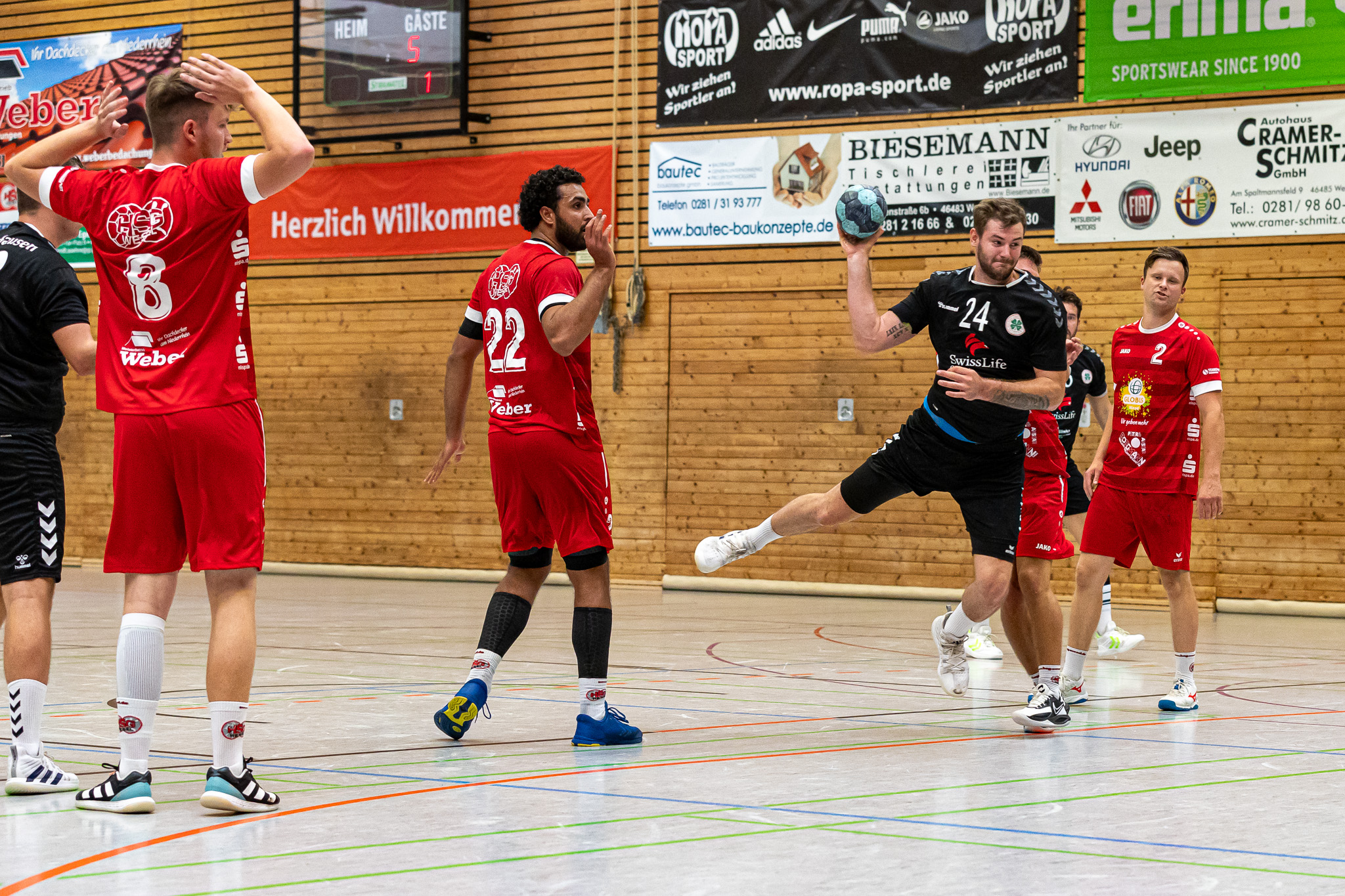 20231001 5S9A6304 photominister